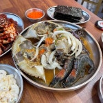 게장공장 - 전주 게장, 간장게장 맛집 - 다이닝코드