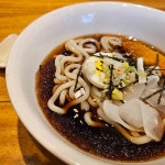 바르다김선생 황학롯데캐슬점 - 왕십리 김밥, 바른김밥 맛집 - 다이닝코드