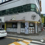 153구포국수 부산진역점 - 부산진역 국수, 잔치국수 맛집 - 다이닝코드