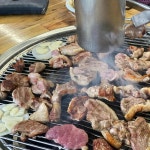 매월농원 - 광주 오리고기, 오리숯불구이 맛집 | 다이닝코드, 빅데이터 맛집검색