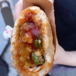 길거리야 - 전주 바게트버거, 바게트 맛집 | 다이닝코드, 빅데이터 맛집검색