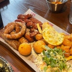 광주동구 숯불치킨 맛집 Top8 - 다이닝코드