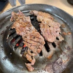 해운대암소갈비집 - 한남동 한우, 암소갈비 맛집 | 다이닝코드, 빅데이터 맛집검색