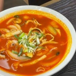 신락원 상무점 - 상무 짜장면, 중국집 맛집 | 다이닝코드, 빅데이터 맛집검색