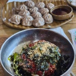 강릉해변 메밀막국수 파주점 - 파주 막국수, 메밀막국수 맛집 - 다이닝코드