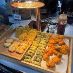 광주광역시 남구 효천2로가길 15-1 주소 검색 결과 4곳 - 다이닝코드