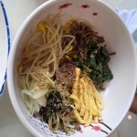 선비고을가든 - 포항 산채비빔밥, 산채정식 맛집 - 다이닝코드