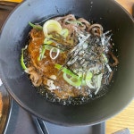 아비꼬 수서역점 - 수서역 카레, 치킨카레 맛집 | 다이닝코드, 빅데이터 맛집검색