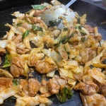 춘천칠전닭갈비 - 춘천 닭갈비 맛집 - 다이닝코드