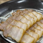 201410화정족발 - 봉일천 족발, 보쌈 맛집 | 다이닝코드, 빅데이터 맛집검색