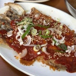 호남식당 - 잠실새내 집밥, 백반 맛집 - 다이닝코드