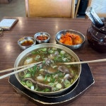 이여곰탕 - 신용산역 곰탕, 수육 맛집 | 다이닝코드, 빅데이터 맛집검색