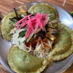 정국수 문덕점 - 포항 국수, 부추 맛집 | 다이닝코드, 빅데이터 맛집검색