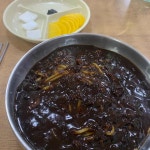 홍운반점 - 포항 짜장면, 중국집 맛집 - 다이닝코드