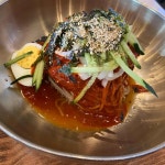 방태막국수 하남직영점 - 하남 막국수, 들기름막국수 맛집 | 다이닝코드, 빅데이터 맛집검색