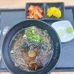 국수나무 부천춘의점 - 부천 국수, 돈까스 맛집 | 다이닝코드, 빅데이터 맛집검색