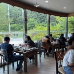 아라리식당 - 정선 칼국수, 백반 맛집 - 다이닝코드