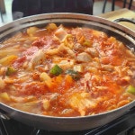 통통돼지 - 포천일동 김치찌개, 두루치기 맛집 | 다이닝코드, 빅데이터 맛집검색