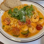 서울+노원구+공릉동 음식 랭킹 - 다이닝코드, 빅데이터 맛집검색