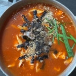 한눈에 펼쳐보는 퇴계원 맛집 - 다이닝코드, 빅데이터 맛집검색