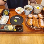 경양카츠 경희대점 - 경희대 등심카츠, 치즈카츠 맛집 | 다이닝코드, 빅데이터 맛집검색