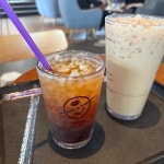 커피빈 부산남포역점 - 남포역 커피, 카페 맛집 - 다이닝코드