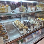 계양구 음식 랭킹 - 다이닝코드