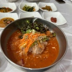 참바다횟집 - 동해 횟집, 대게 맛집 - 다이닝코드