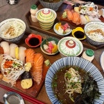 스시냥 - 창원 스시 맛집 - 다이닝코드