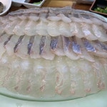 권가네횟집 - 안산 횟집, 닭국수 맛집 | 다이닝코드, 빅데이터 맛집검색