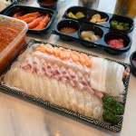 해미가수산 - 강릉 물회, 매운탕 맛집 - 다이닝코드