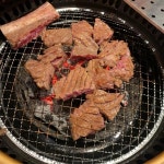이학갈비 - 산본 돼지갈비, 갈비 맛집 - 다이닝코드