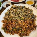 화부산막국수 - 강릉 막국수, 수육 맛집 | 다이닝코드, 빅데이터 맛집검색