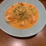 산본로 음식 랭킹 - 다이닝코드, 빅데이터 맛집검색