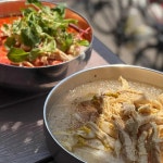 경기+남양주시+와부읍+팔당리 음식 랭킹 - 다이닝코드
