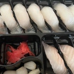 싱싱회수산포장배달전문점 - 대구 물회, 수산 맛집 | 다이닝코드, 빅데이터 맛집검색