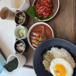 제제네식탁 - 속초 간장게장, 새우장 맛집 - 다이닝코드