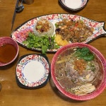 베트남 여후 - 초읍 베트남음식, 쌀국수 맛집 | 다이닝코드, 빅데이터 맛집검색