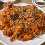 용화집 - 개금 아구찜, 해물아구찜 맛집 | 다이닝코드, 빅데이터 맛집검색