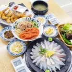 김분선즉석김밥 - 신천시장 김밥 맛집 | 다이닝코드, 빅데이터 맛집검색