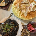 티볼리 성성점 - 천안 양식, 파스타 맛집 - 다이닝코드