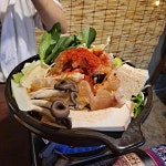 홍담 - 홍대 술집, 한식주점 맛집 - 다이닝코드