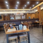 구수옥 - 구월동 설렁탕, 우족탕 맛집 - 다이닝코드