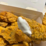 BHC치킨 평산덕계점 - 양산 치킨 맛집 - 다이닝코드