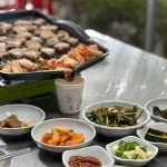 서울특별시 영등포구 양평동6가 맛집 Top19 - 다이닝코드