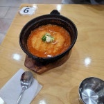 국수나무 부천터미널소풍점 - 부천 국수, 잔치국수 맛집 - 다이닝코드