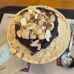 설빙 - 화정 빙수, 망고 맛집 | 다이닝코드, 빅데이터 맛집검색