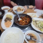 최복남쭈꾸미명가 - 인천남동구 쭈꾸미, 직화쭈꾸미 맛집 | 다이닝코드, 빅데이터 맛집검색