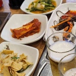 갯마을회식당 - 광주남구 막회, 물회 맛집 | 다이닝코드, 빅데이터 맛집검색