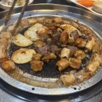 갈매기나라 까치산점 - 까치산역 갈매기살, 소갈비살 맛집 | 다이닝코드, 빅데이터 맛집검색